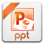 ppt-icon